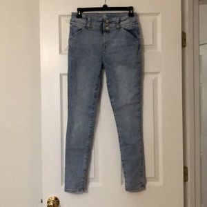 Thereabouts jeggings